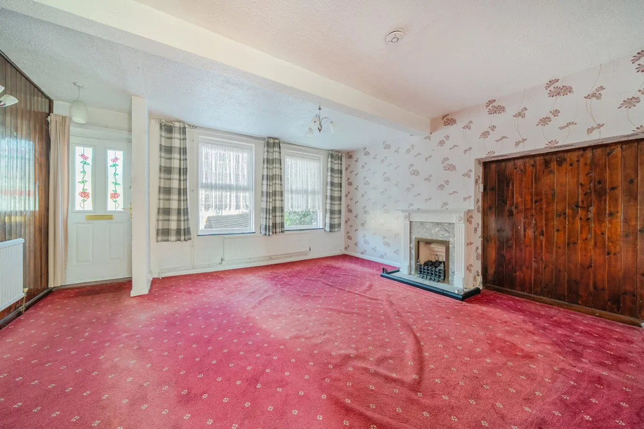 Beaconsfield Road, SE9, photo 12
