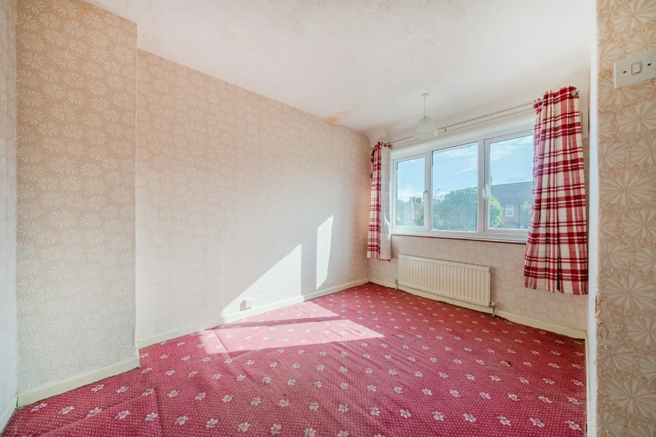 Beaconsfield Road, SE9, photo 6