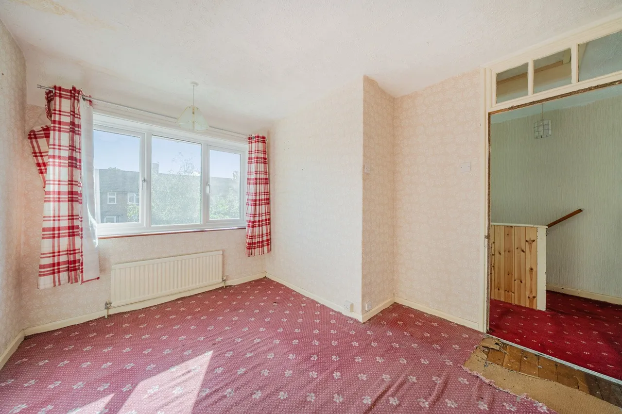 Beaconsfield Road, SE9, photo 7