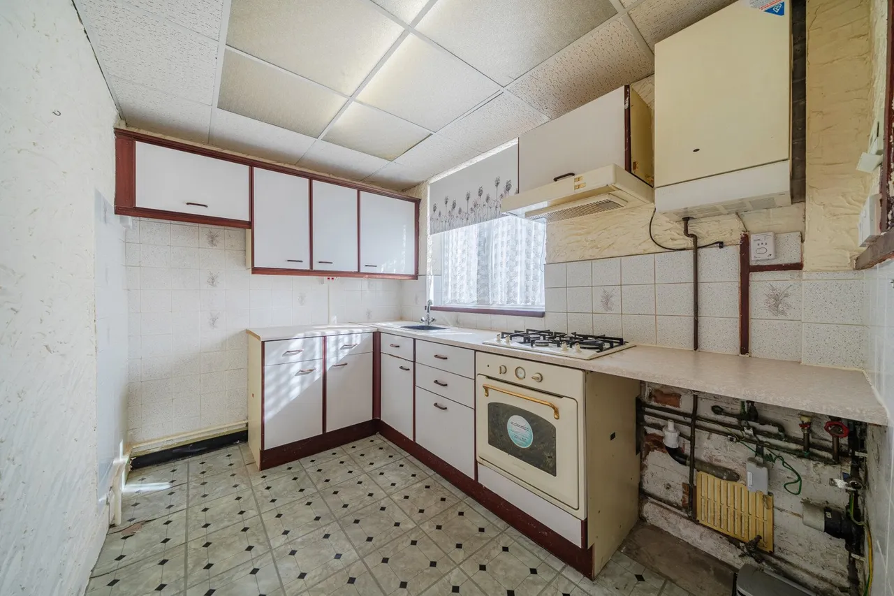 Beaconsfield Road, SE9, photo 5