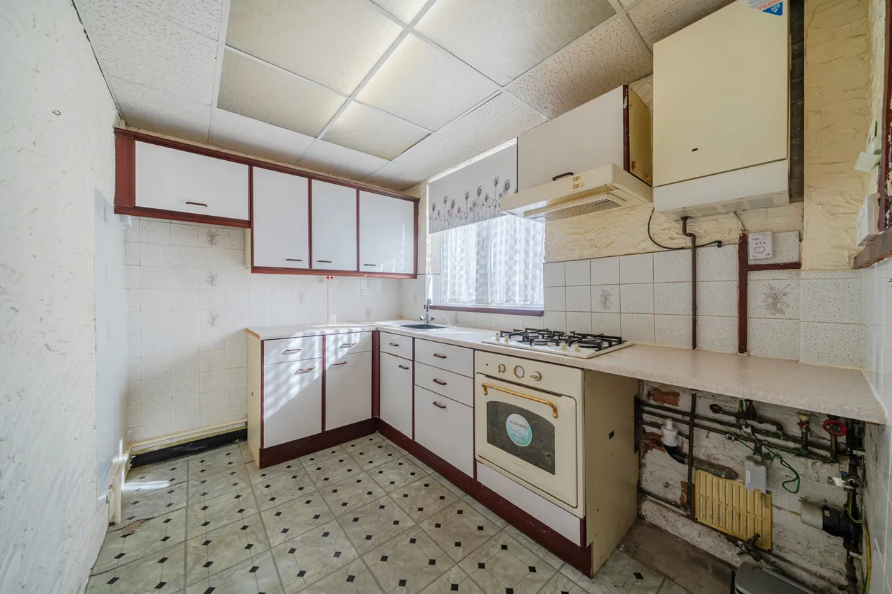 Beaconsfield Road, SE9, photo 5