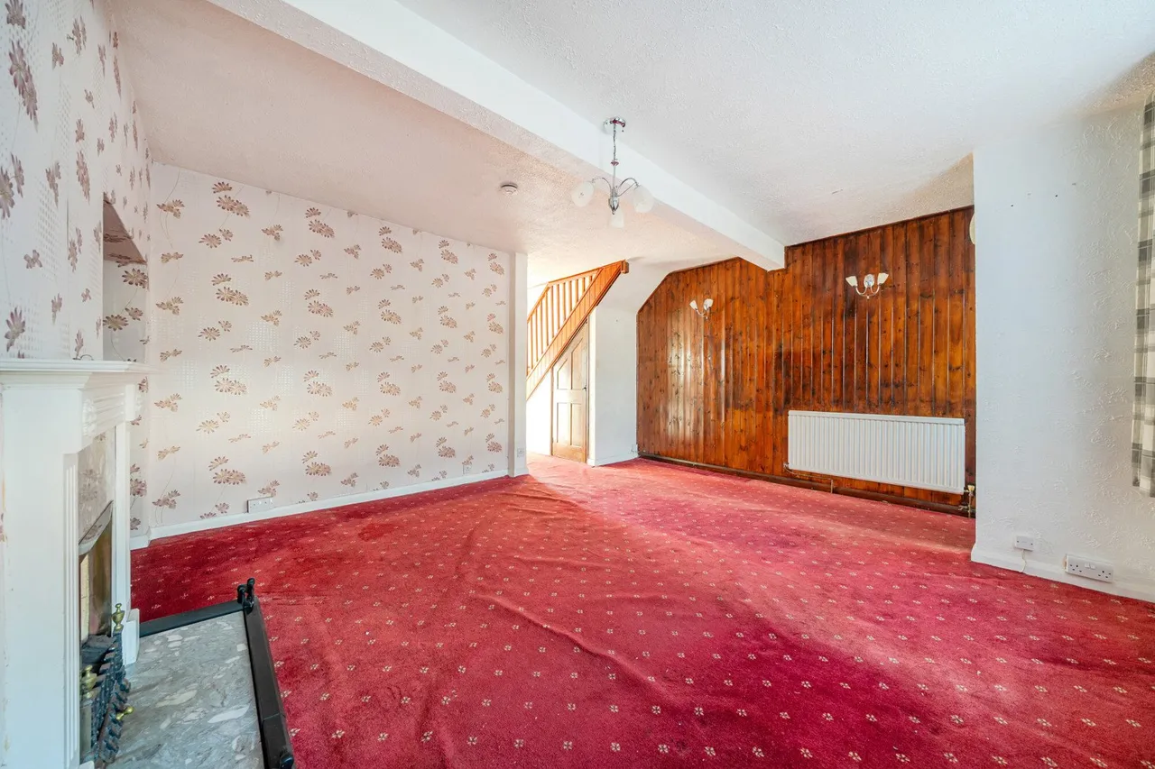 Beaconsfield Road, SE9, photo 2