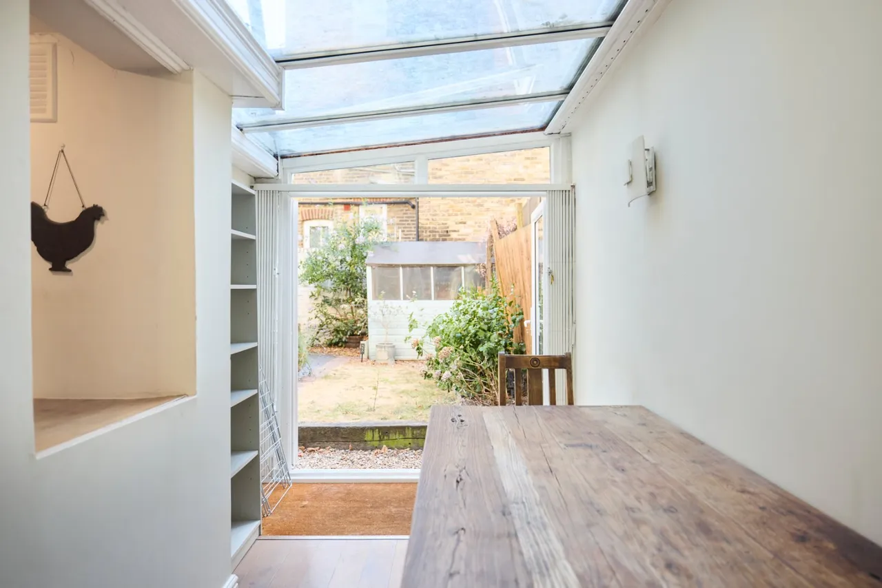 Taybridge Road, Battersea, SW11, photo 9