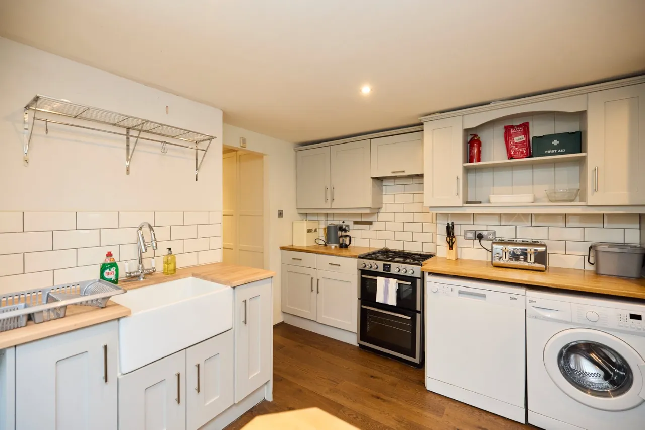 Taybridge Road, Battersea, SW11, photo 8