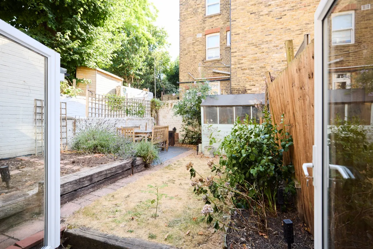 Taybridge Road, Battersea, SW11, photo 5