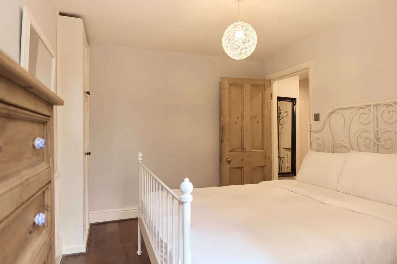 Taybridge Road, Battersea, SW11, photo 4