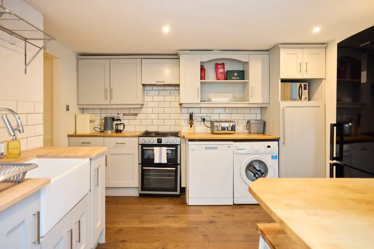 Taybridge Road, Battersea, SW11, photo 3