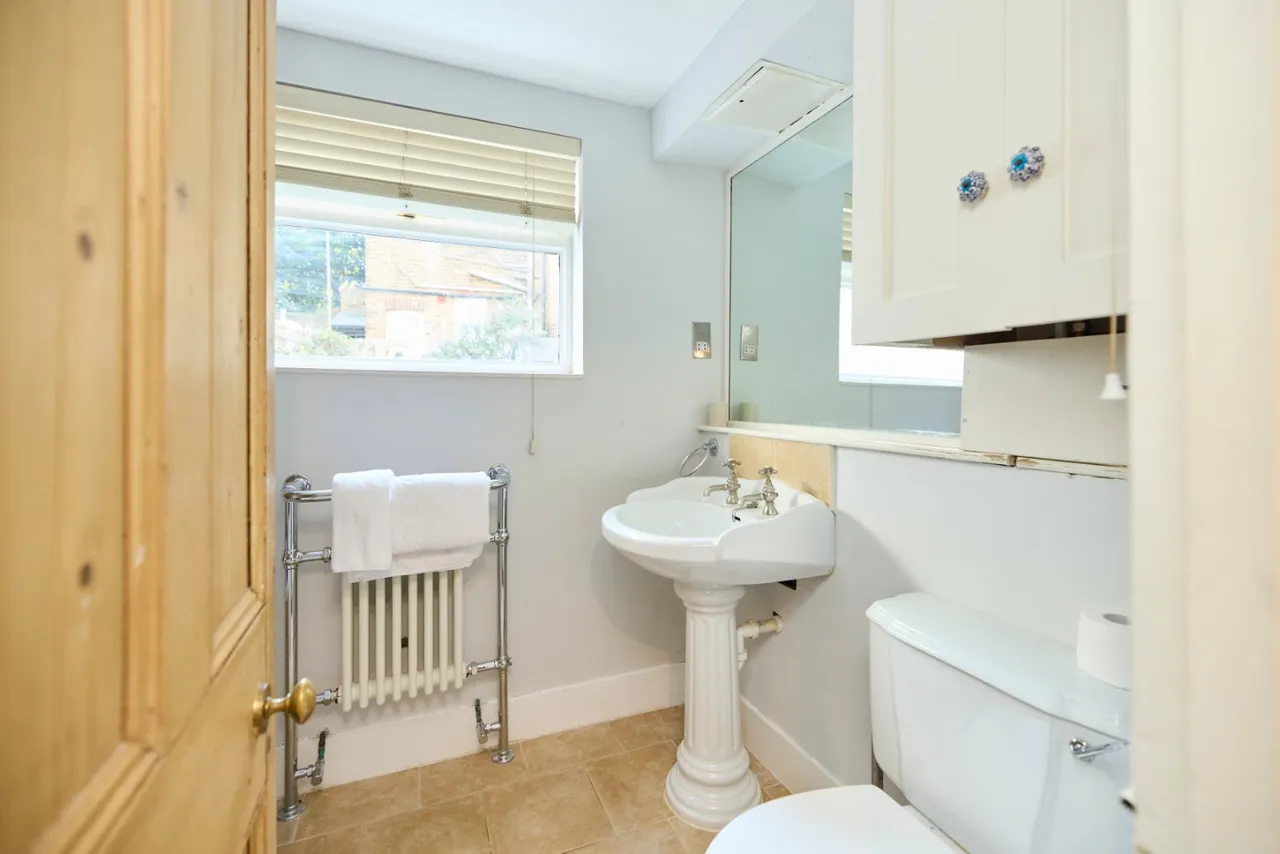 Taybridge Road, Battersea, SW11, photo 11