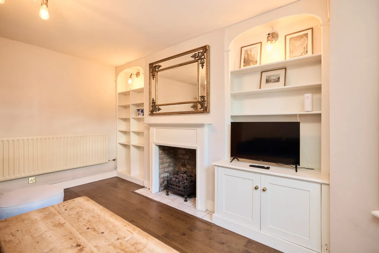 Taybridge Road, Battersea, SW11, photo 14