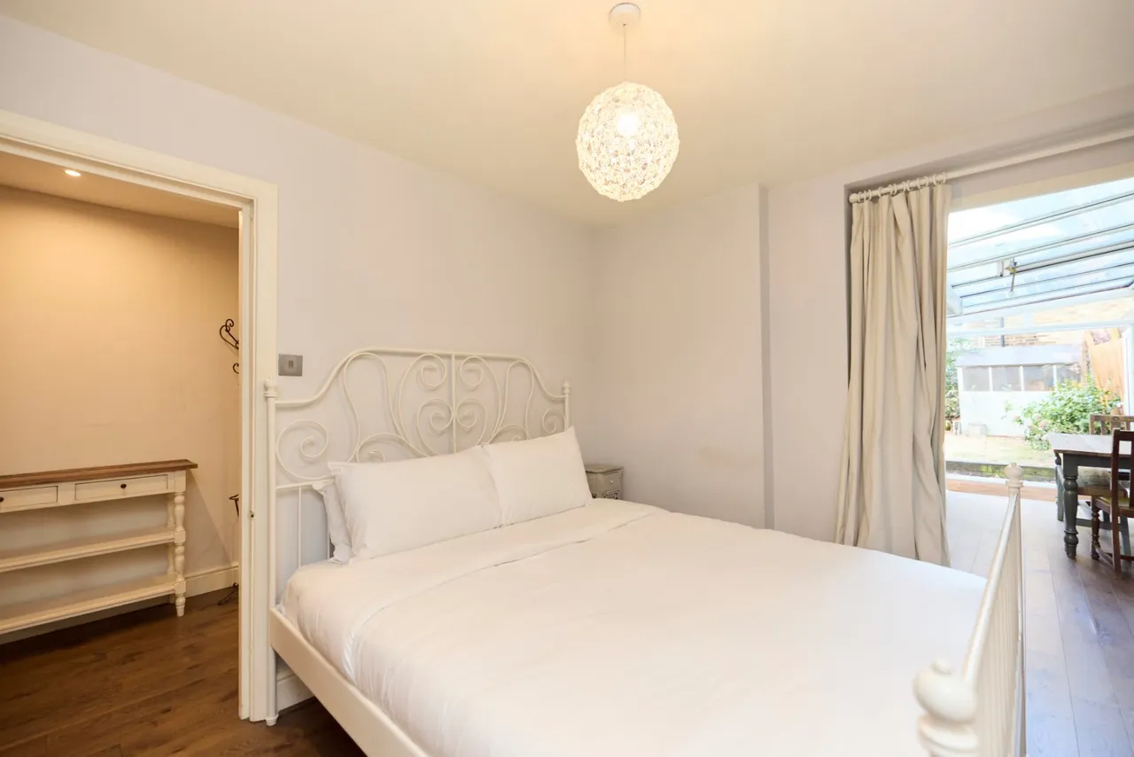 Taybridge Road, Battersea, SW11, photo 10