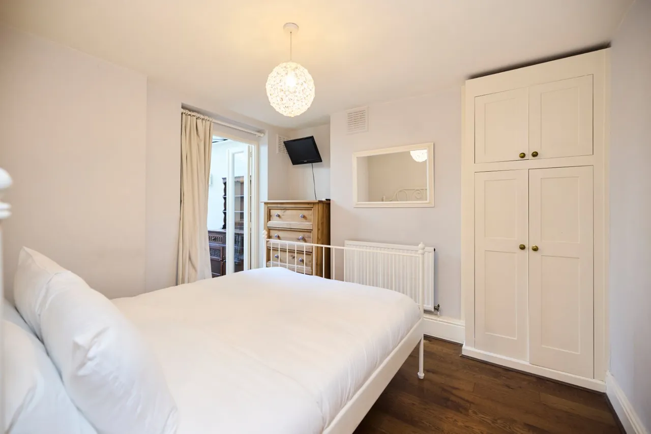 Taybridge Road, Battersea, SW11, photo 18