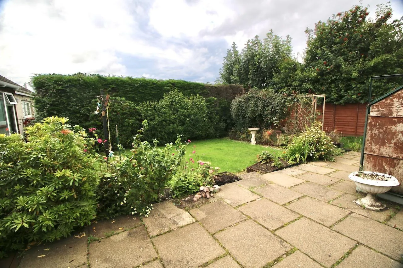 Athelstane Drive, Greenfaulds, Cumbernauld, G67 4BD, photo 18