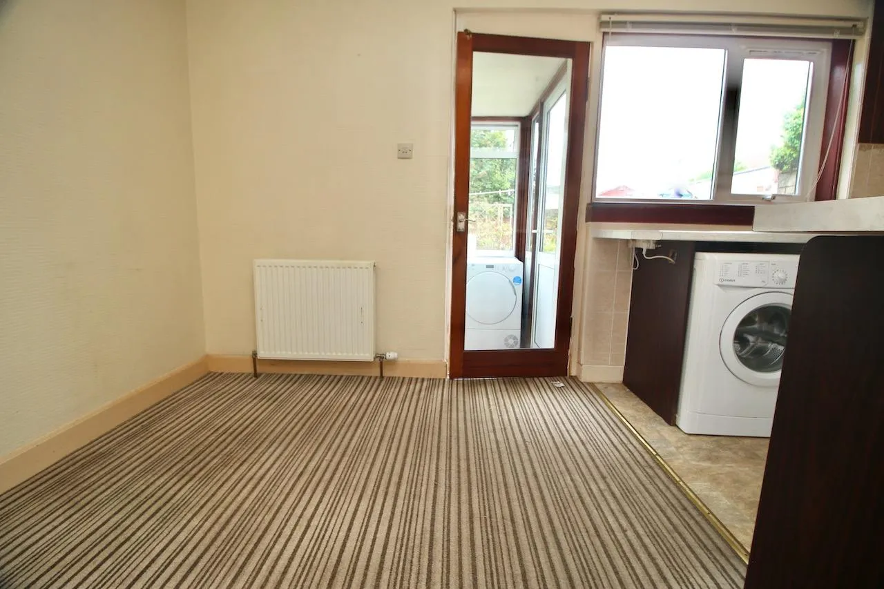 Athelstane Drive, Greenfaulds, Cumbernauld, G67 4BD, photo 9