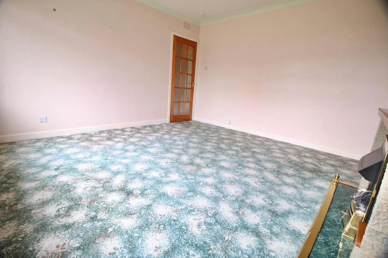 Athelstane Drive, Greenfaulds, Cumbernauld, G67 4BD, photo 2