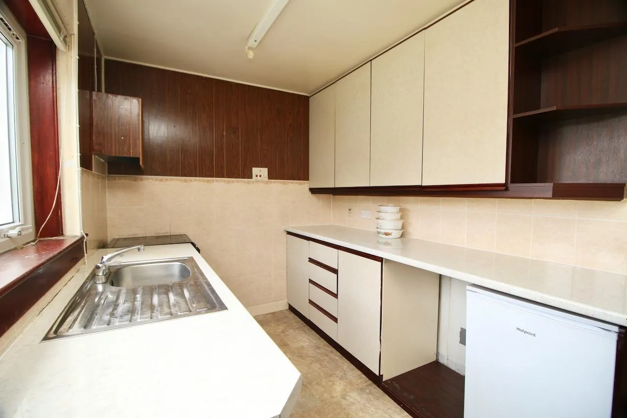 Athelstane Drive, Greenfaulds, Cumbernauld, G67 4BD, photo 6
