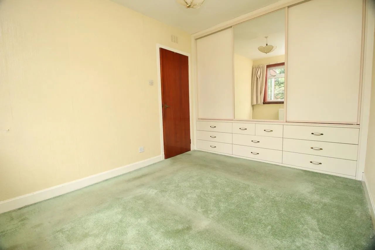 Athelstane Drive, Greenfaulds, Cumbernauld, G67 4BD, photo 11