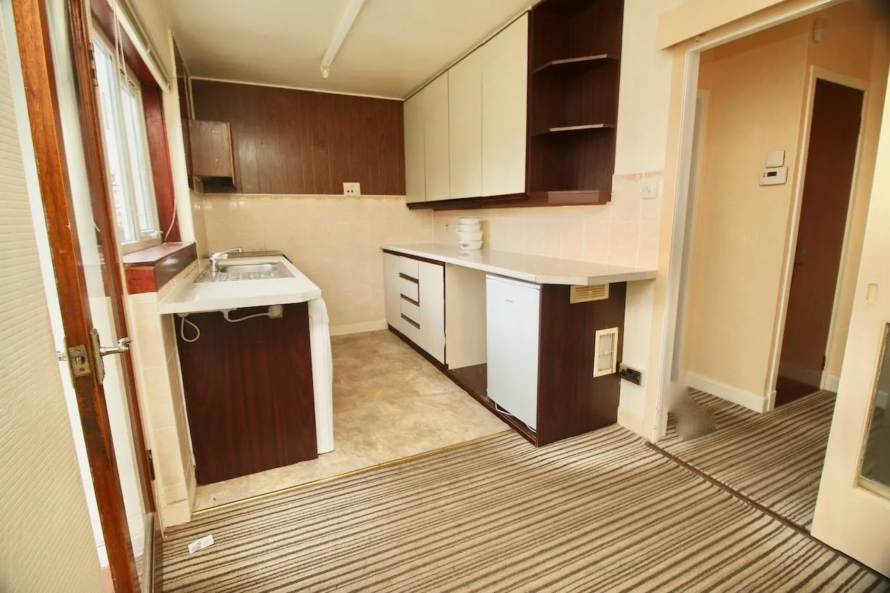 Athelstane Drive, Greenfaulds, Cumbernauld, G67 4BD, photo 7