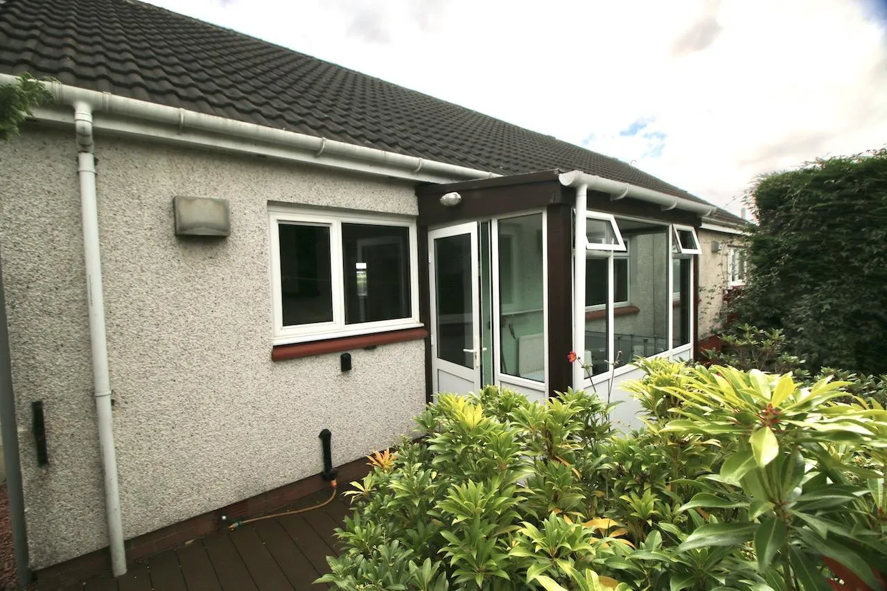 Athelstane Drive, Greenfaulds, Cumbernauld, G67 4BD, photo 21