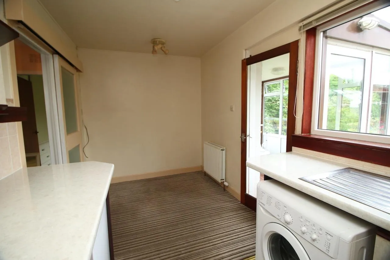 Athelstane Drive, Greenfaulds, Cumbernauld, G67 4BD, photo 8