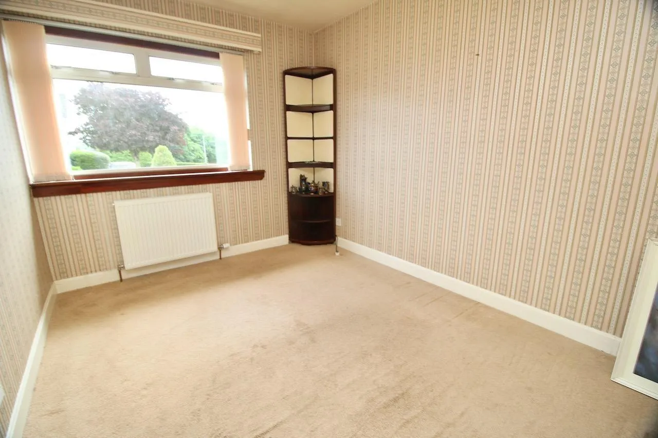 Athelstane Drive, Greenfaulds, Cumbernauld, G67 4BD, photo 14