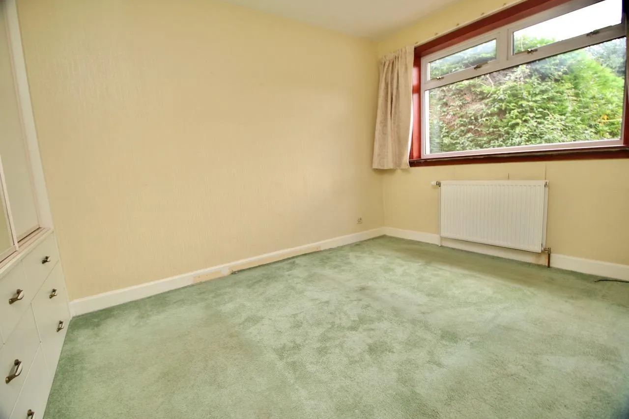 Athelstane Drive, Greenfaulds, Cumbernauld, G67 4BD, photo 12