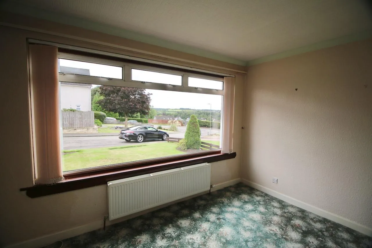 Athelstane Drive, Greenfaulds, Cumbernauld, G67 4BD, photo 4