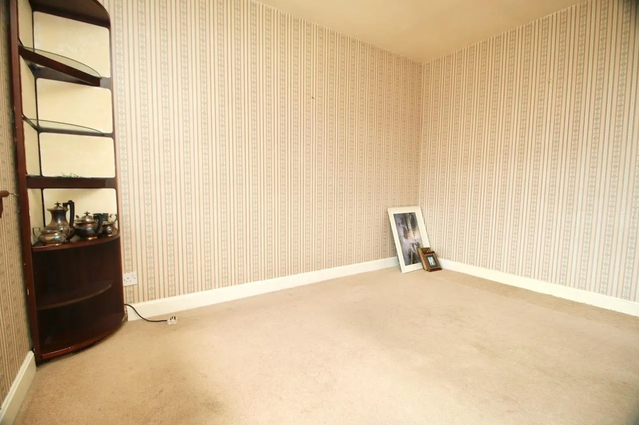 Athelstane Drive, Greenfaulds, Cumbernauld, G67 4BD, photo 13