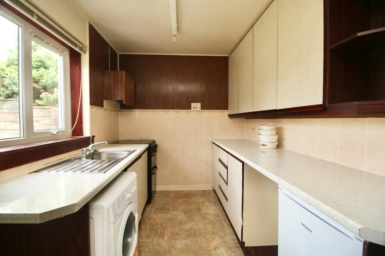 Athelstane Drive, Greenfaulds, Cumbernauld, G67 4BD, photo 5