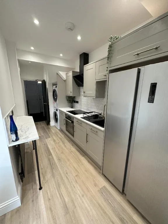 R3 Austin Street, The Mounts, NN1, photo 6