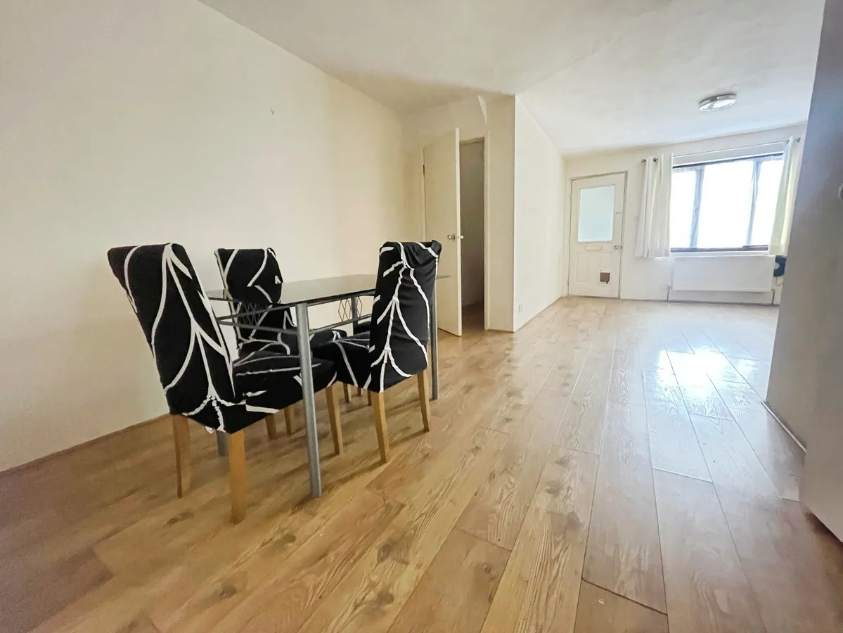 The Ridings, Kidlington, photo 9