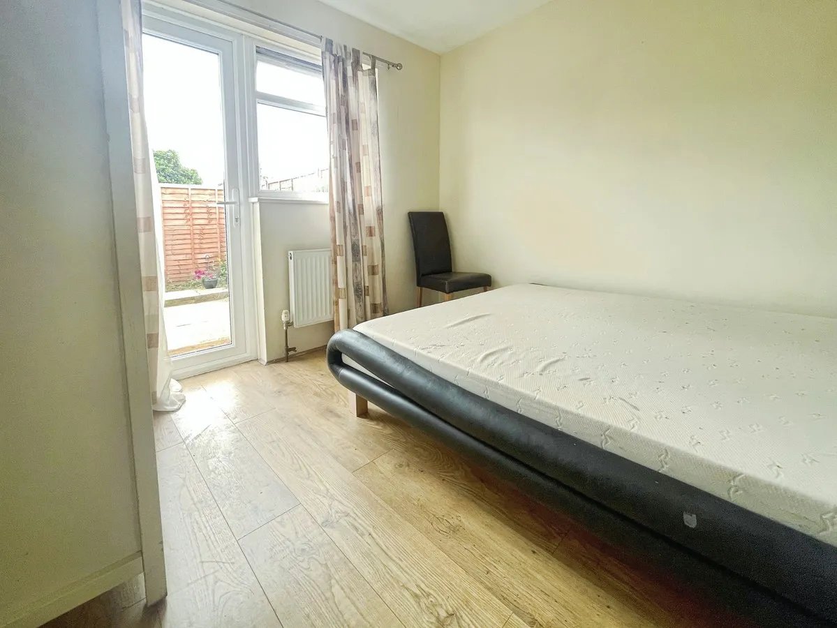 The Ridings, Kidlington, photo 6