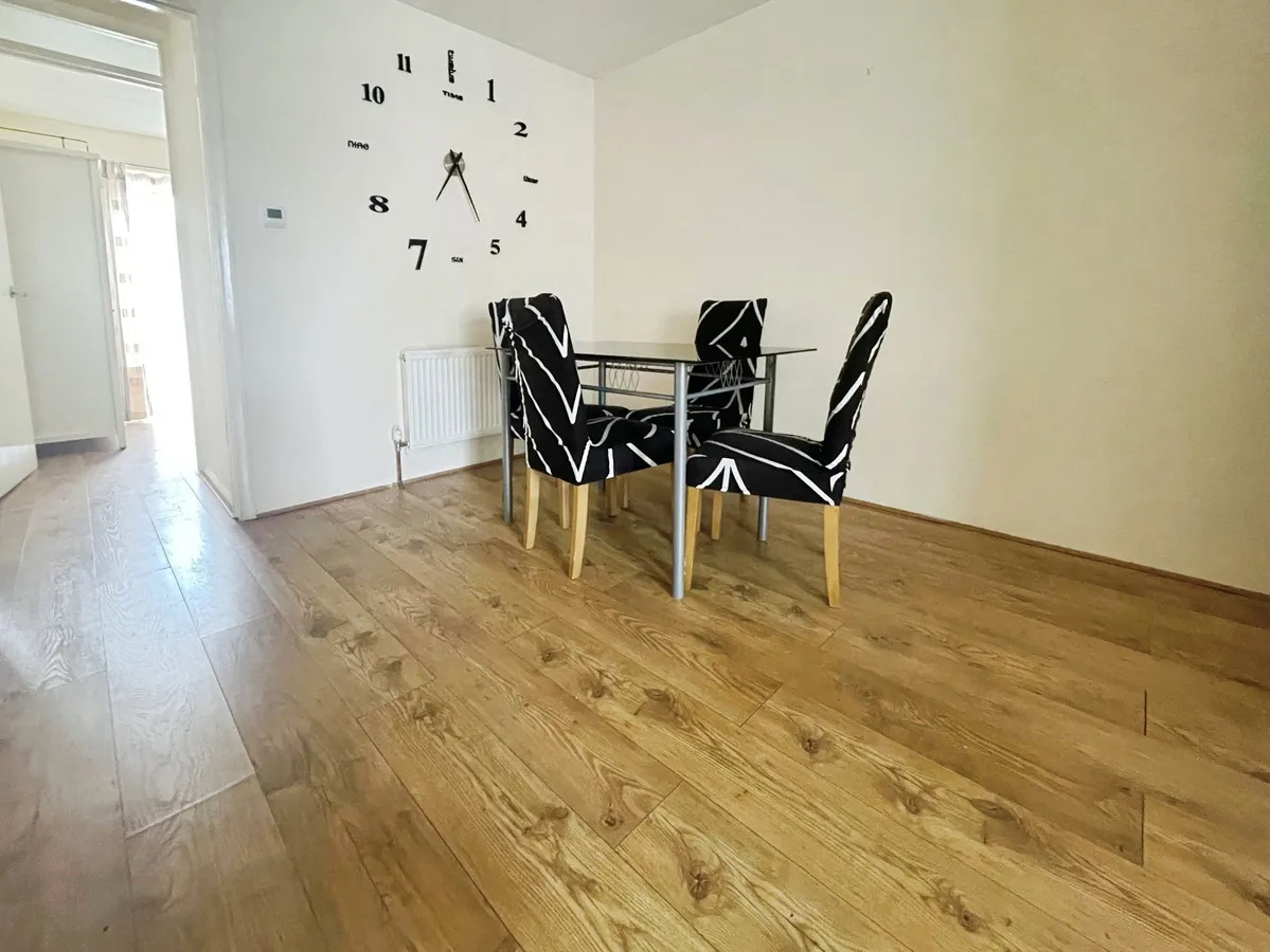 The Ridings, Kidlington, photo 10