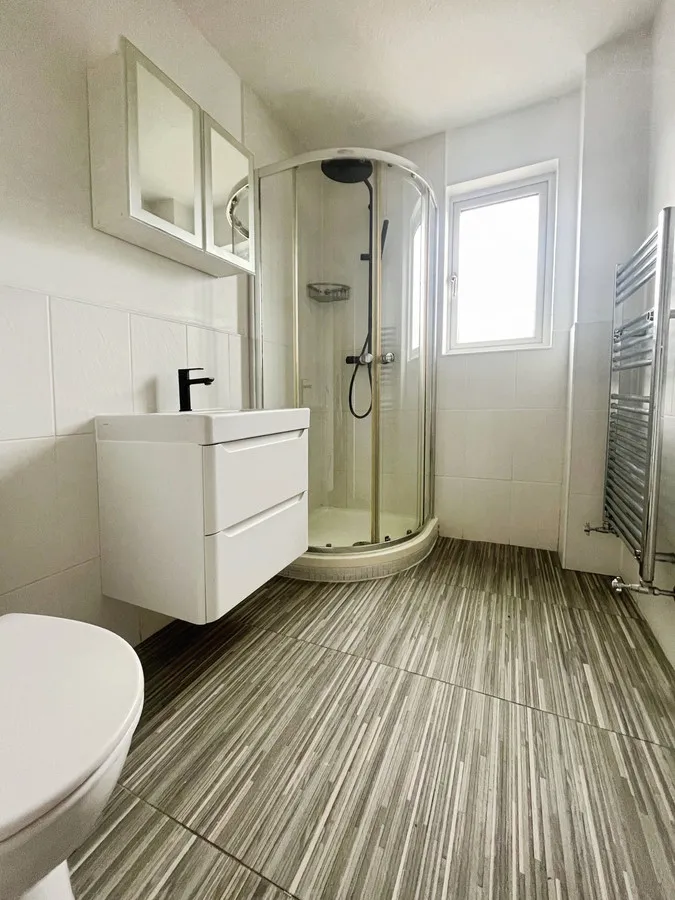 The Ridings, Kidlington, photo 7