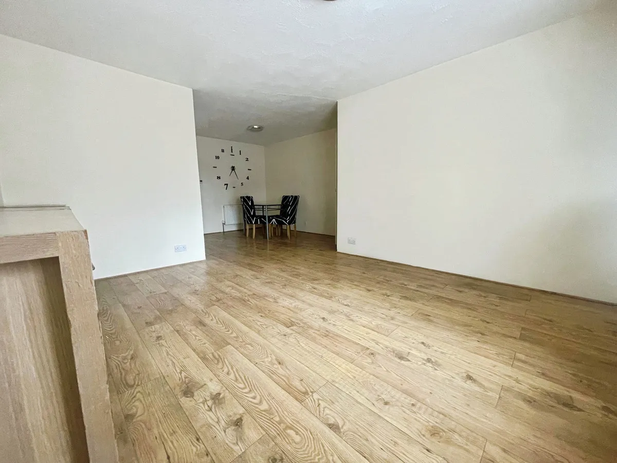 The Ridings, Kidlington, photo 3