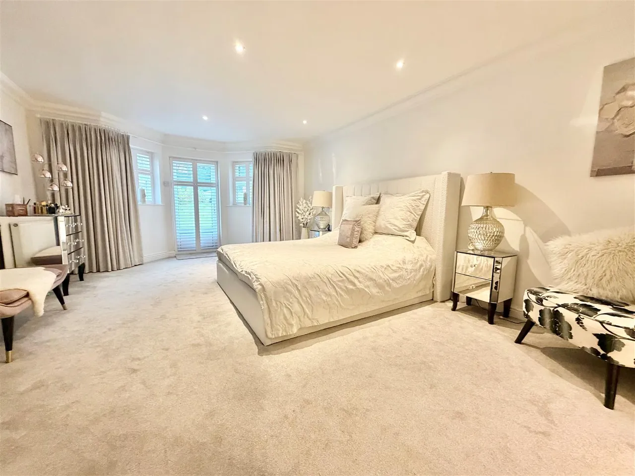Wilmslow Road, Alderley Edge, SK9, photo 2