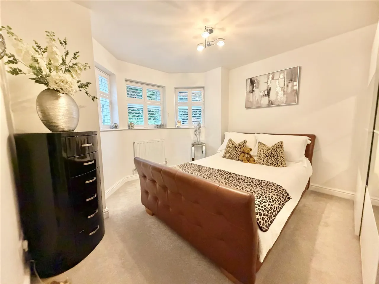 Wilmslow Road, Alderley Edge, SK9, photo 9