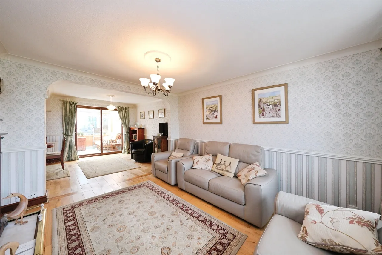 The Chase, Kilburn, DE56, photo 8