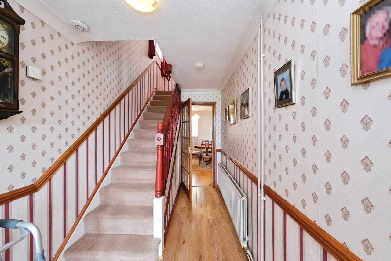 The Chase, Kilburn, DE56, photo 12