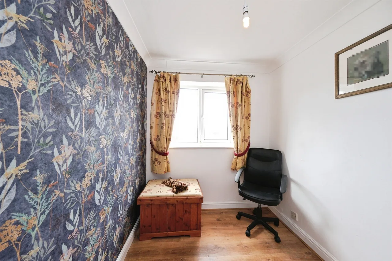 The Chase, Kilburn, DE56, photo 16