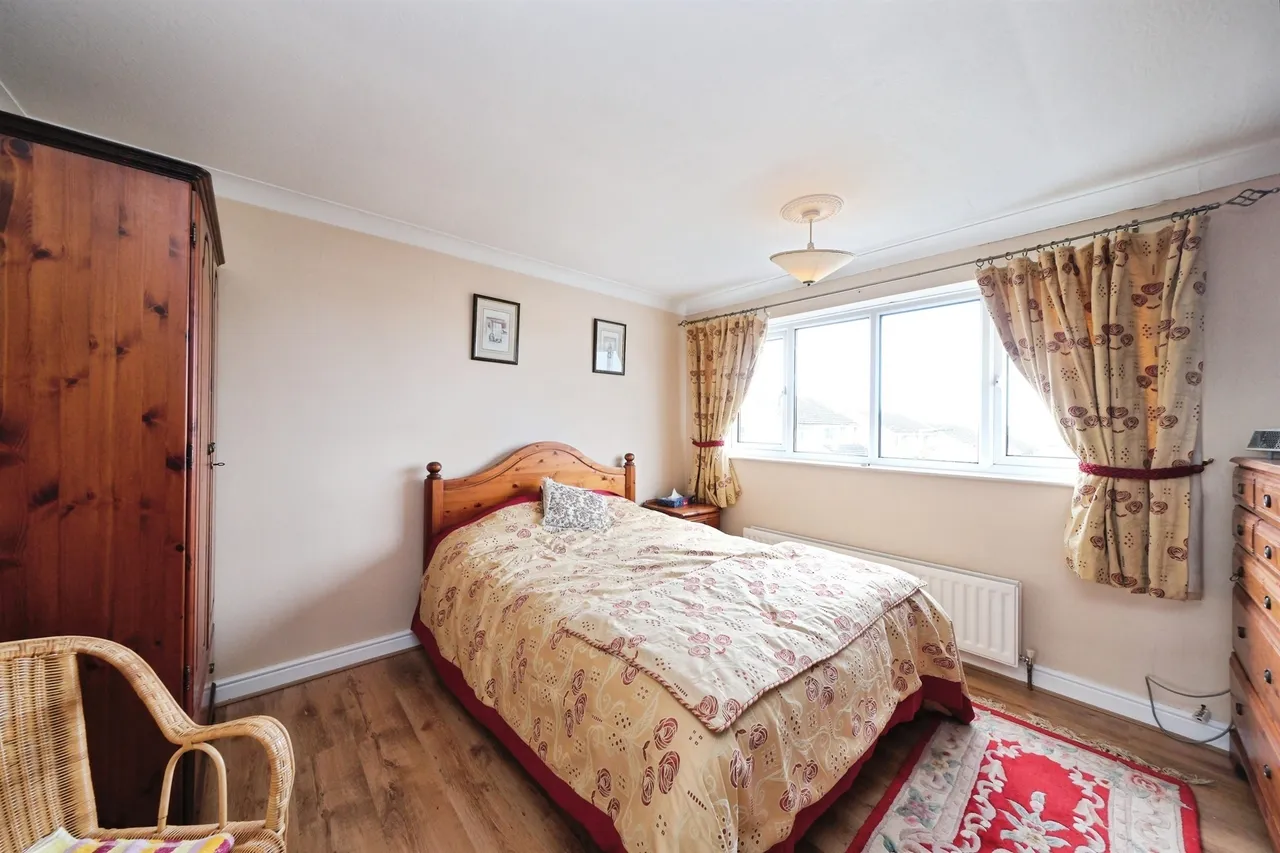 The Chase, Kilburn, DE56, photo 13
