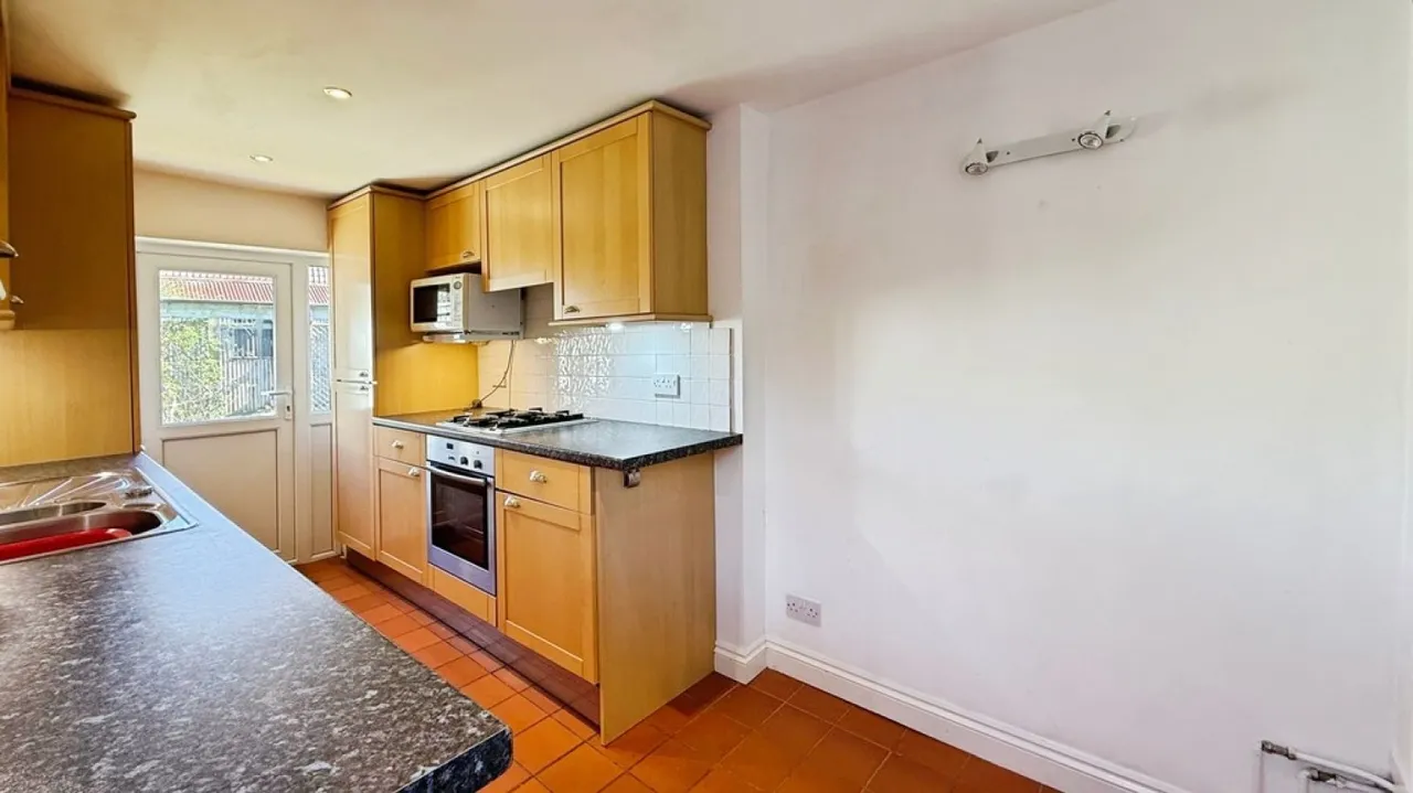 St Marys Lane, Dilton Marsh, photo 7