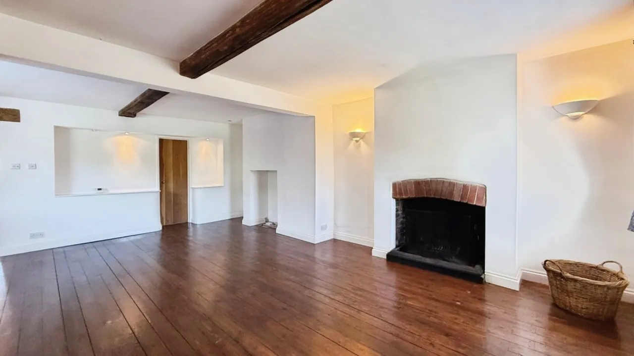 St Marys Lane, Dilton Marsh, photo 3