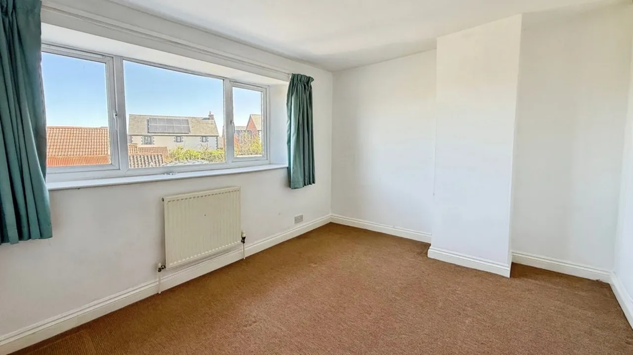 St Marys Lane, Dilton Marsh, photo 11
