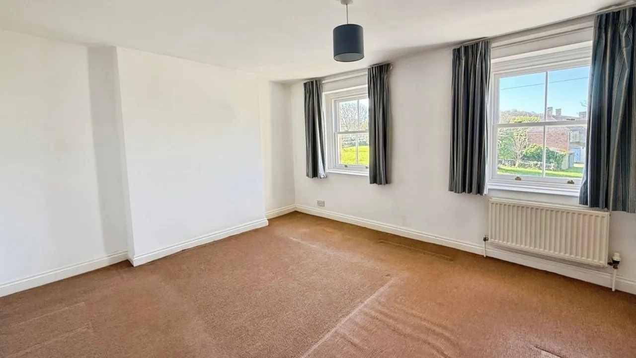 St Marys Lane, Dilton Marsh, photo 9