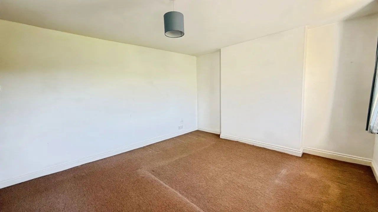 St Marys Lane, Dilton Marsh, photo 10