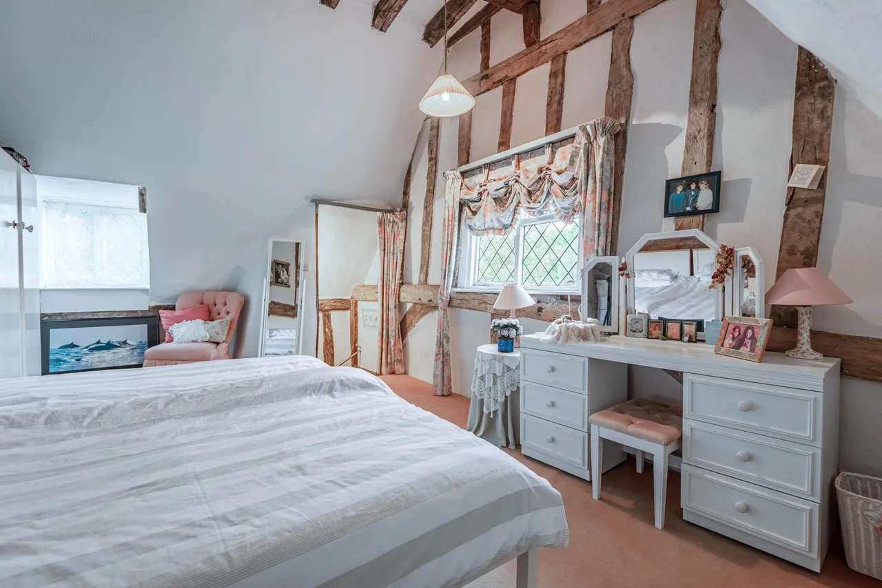 Epping Road, Roydon, CM19, photo 8
