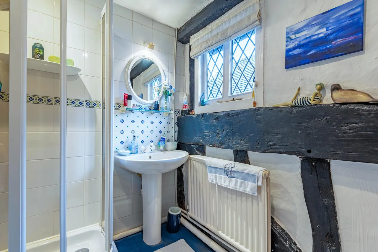 Epping Road, Roydon, CM19, photo 28
