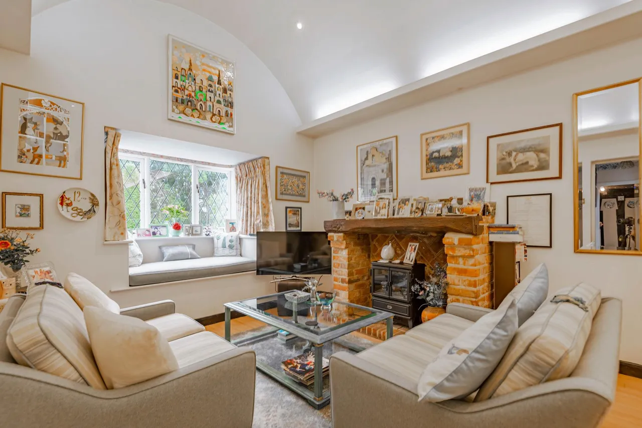Epping Road, Roydon, CM19, photo 13