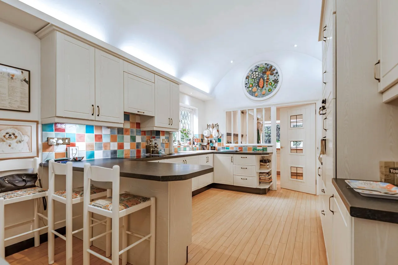 Epping Road, Roydon, CM19, photo 11