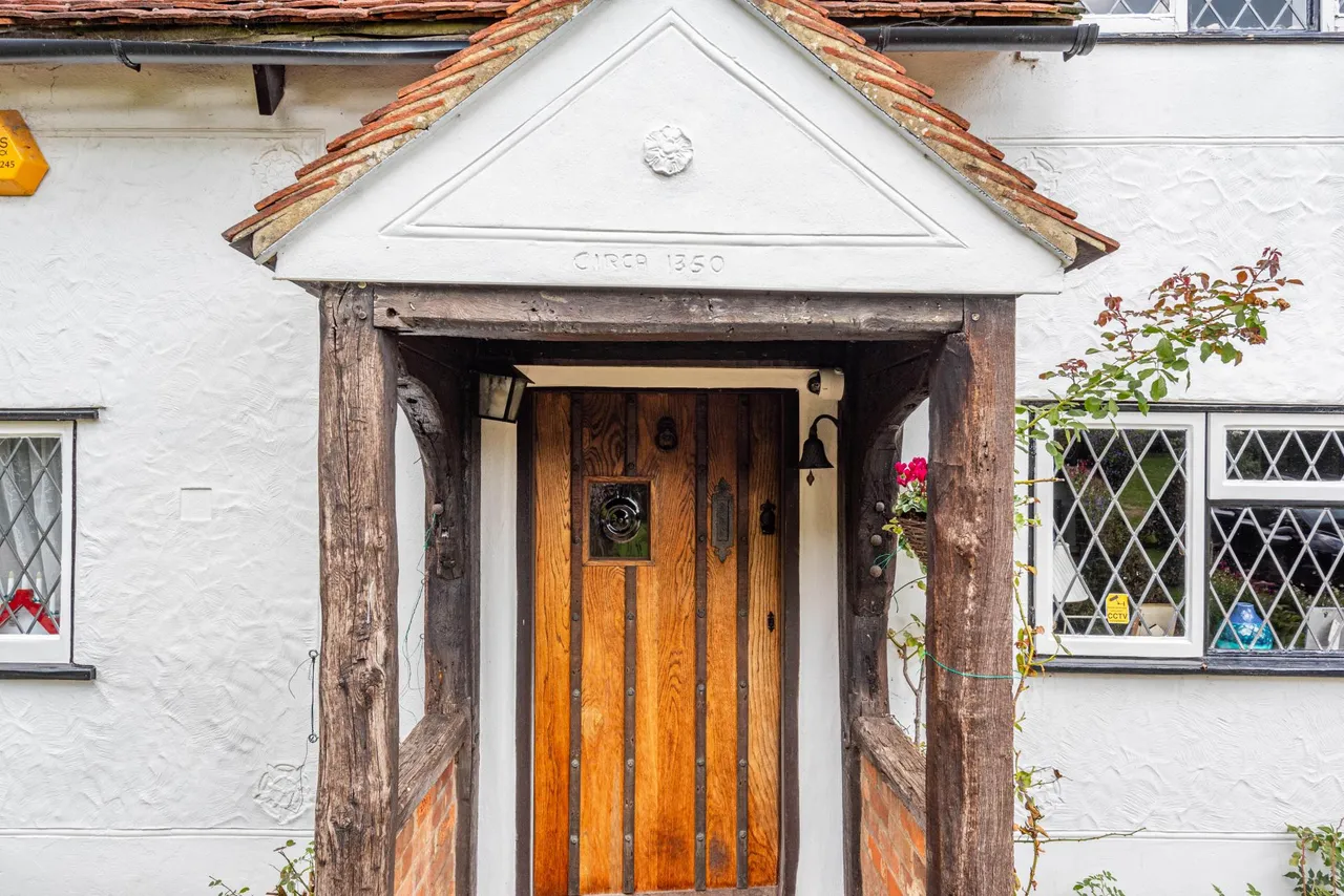 Epping Road, Roydon, CM19, photo 33